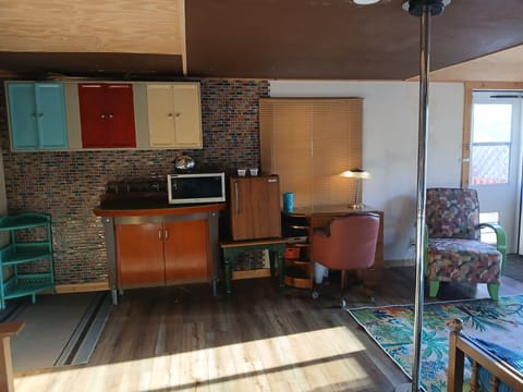 Roomy Hill Country pet friendly home near multiple attractions and wine country House in Kerrville