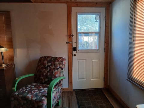 Roomy Hill Country pet friendly home near multiple attractions and wine country House in Kerrville