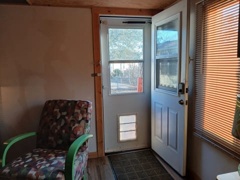 Roomy Hill Country pet friendly home near multiple attractions and wine country House in Kerrville