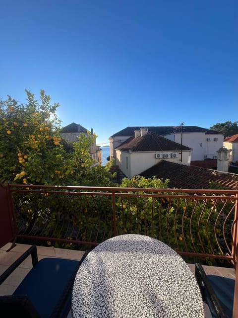 Apartments Mišo (10287-A5) - Orebic Apartment in Dubrovnik-Neretva County