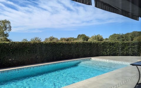 Villa Rose (100541-K1) - Porec House in Poreč