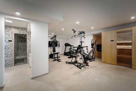 Villa Rose (100541-K1) - Porec House in Poreč