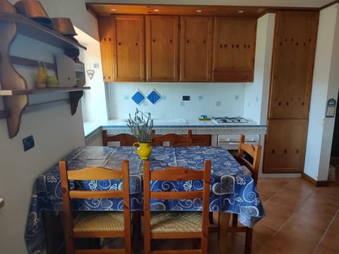 Casetta Morgana Apartment in Province of Massa and Carrara