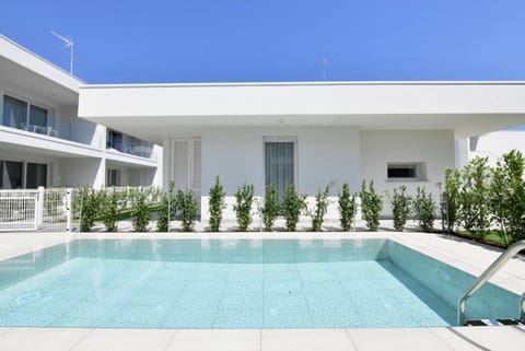 Le Jolie 5 - Carraro Immobiliare Jesolo Apartment in Lido di Jesolo