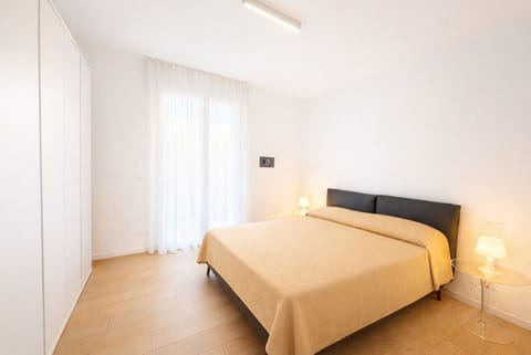 Le Jolie 5 - Carraro Immobiliare Jesolo Apartment in Lido di Jesolo