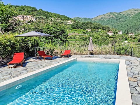 Shade, Outdoor Furniture, Tropics, Balcony, Beach