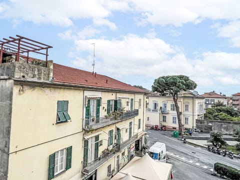 Shade, Outdoor Furniture, Tropics, Balcony, Beach