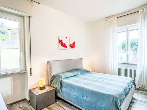 Shade, Outdoor Furniture, Tropics, Balcony, Beach