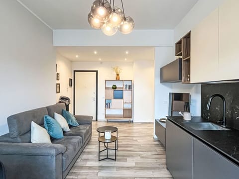 Shade, Outdoor Furniture, Tropics, Balcony, Beach