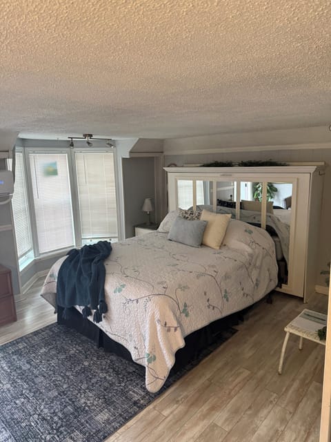 Hilltop Cottage Cottage in Tennessee