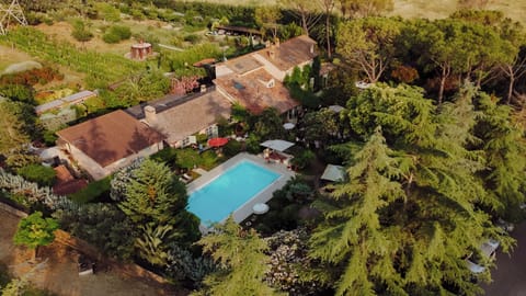 Ammodonostro-luxury Italian experience, Wedding estate near Rome. House in Rome