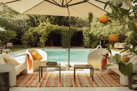 Ammodonostro-luxury Italian experience, Wedding estate near Rome. House in Rome