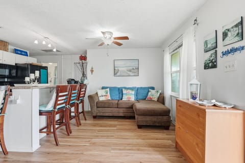 Indoors, Floor, Flooring, Furniture, Table