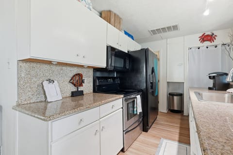 Indoors, Sink, Kitchen, Home Decor, Rug