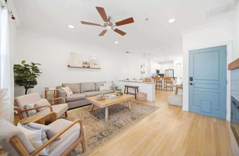 Livingroom
