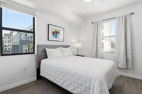 Luxury Studio apt in Cape Coral/ Ft Myers FL! Apartment in North Fort Myers