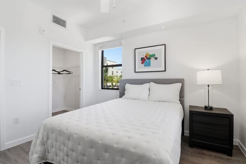 Luxury Studio apt in Cape Coral/ Ft Myers FL! Apartment in North Fort Myers