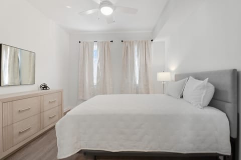 Luxury Studio apt in Cape Coral/ Ft Myers FL! Apartment in North Fort Myers