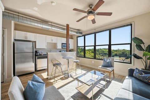 Curious about reserving your ideal living space? Ask us anything about our furniture, decor, or design. We`re here to help you turn your ideal stay into reality!