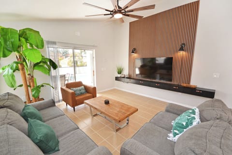 1 - Rear living room with large TV.jpg
