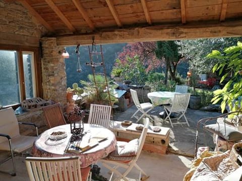 maisondejardinetterrassebbq