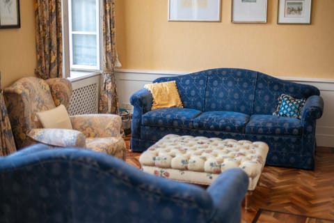 Casa Orta apartment with lake view Apartment in Orta San Giulio