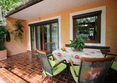 House Bella s lijepim vrtom i whirlpool-om (97489-K1) - Porec House in Poreč