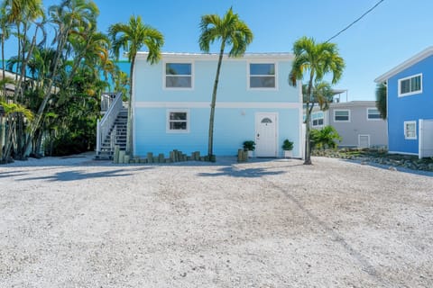 Welcome to Bonita Sol!