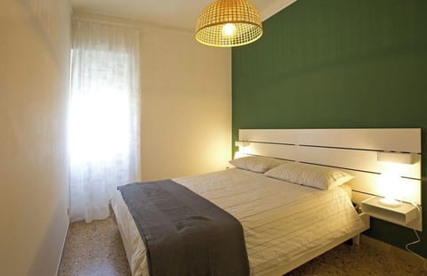 Casa Gorgone, seafront apartment Apartment in Viareggio