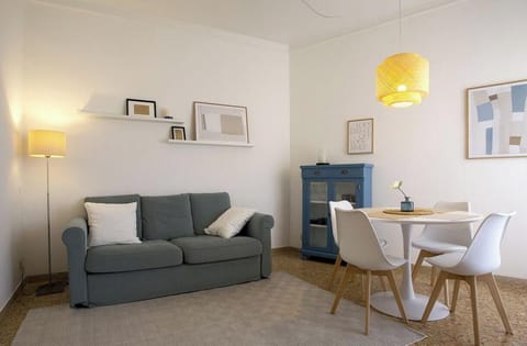 Casa Gorgone, seafront apartment Apartment in Viareggio