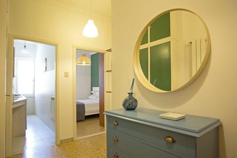 Casa Gorgone, seafront apartment Apartment in Viareggio