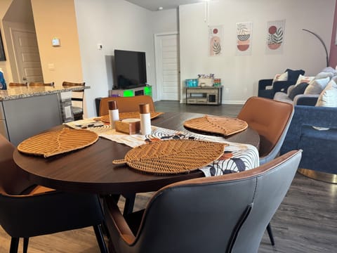 Last Minute Masters Week Deal! +FREE EV Charging -- Brand New Luxury Home! House in Augusta