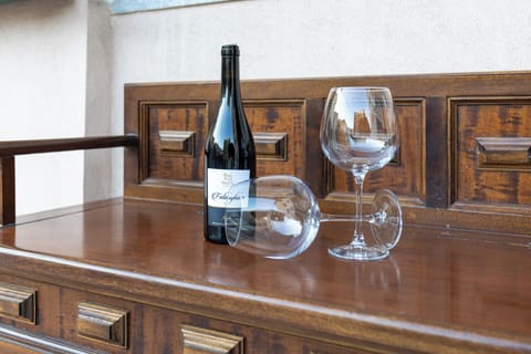 Albi House: 5 min from Cinque Terre, Portovenere Lerici and La Spezia center Apartment in La Spezia