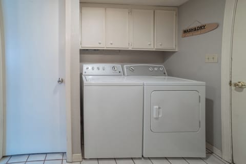 El paso Home House in El Paso