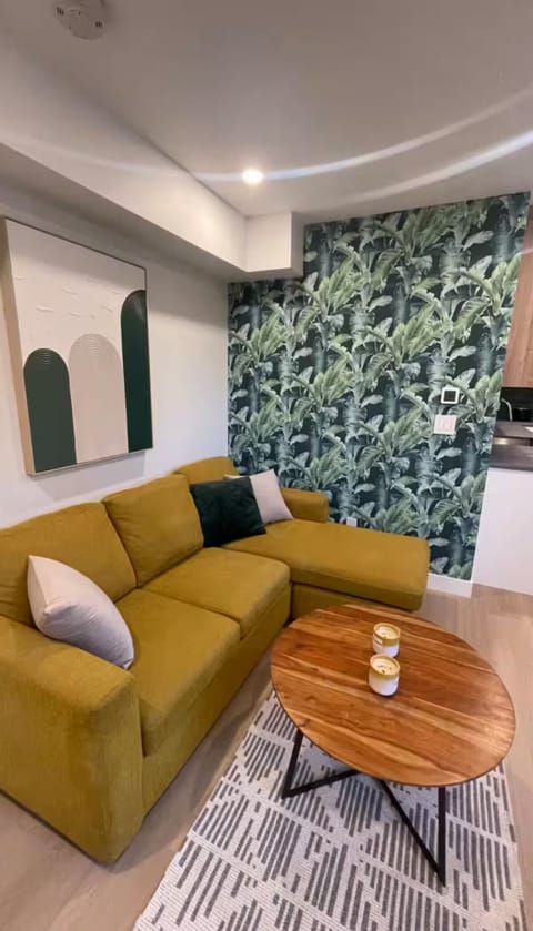 Stunning stay in North Vancouver House in North Vancouver