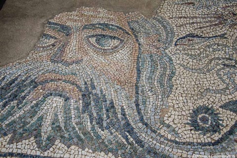 Villa Antico Mulino 11Pax, Large pool, A/C, BBQ near 5 TERRE by VILLAS RETREATS Villa in Province of Massa and Carrara