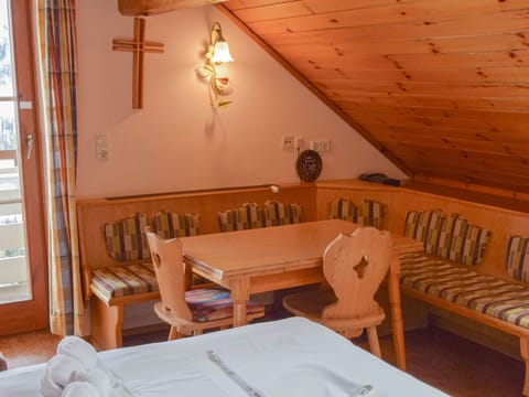 Wood, Interior Design, Furniture, Room, Ceiling, Hardwood, Wood Stain, Cottage, Varnish, Wood Flooring