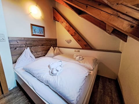 House, Home, Hotel, Mountain Village, Balcony, Alps