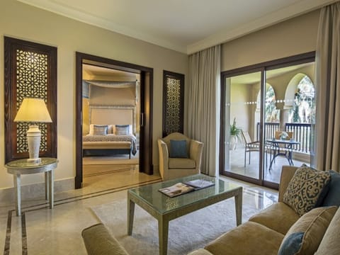 Bedroom. Interior and views may vary based on location and availability.