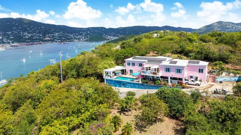 IUSE photography_DJI_20260214115021_0101_D