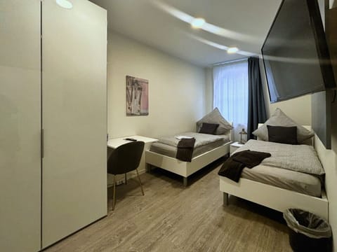 Zimmer 1