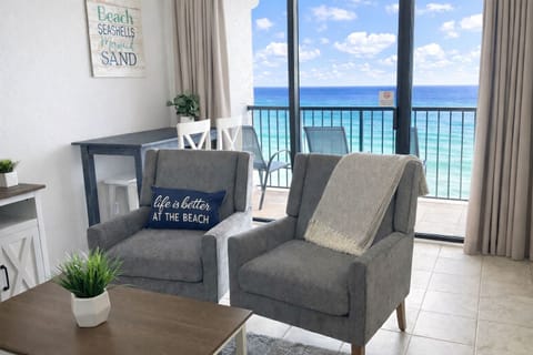 Stunning views! Fully updated March 2026!