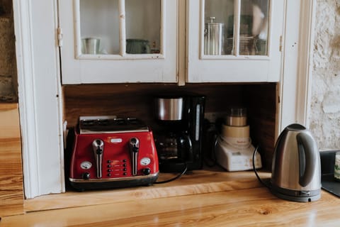 Unique Countryside Retreat in Rural West Wales House in Wales