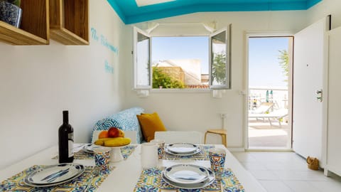 Casetta del Pescatore 4, Emma Villas Villa in Misano Adriatico