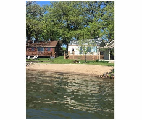 Screen Shot 2026-02-08 at 5.10