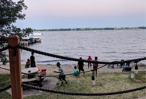 Screen Shot 2026-02-08 at 5.10