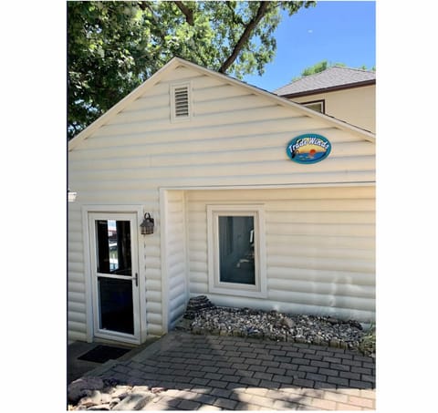 Screen Shot 2026-02-08 at 4.38