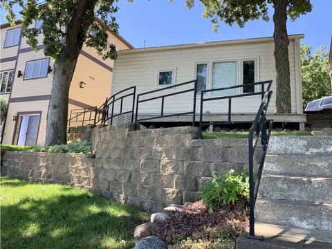 Screen Shot 2026-02-08 at 4.38