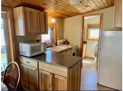 Screen Shot 2026-02-08 at 4.39