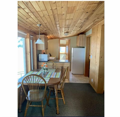 Screen Shot 2026-02-08 at 4.39